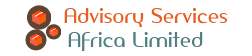 Advisory Africa